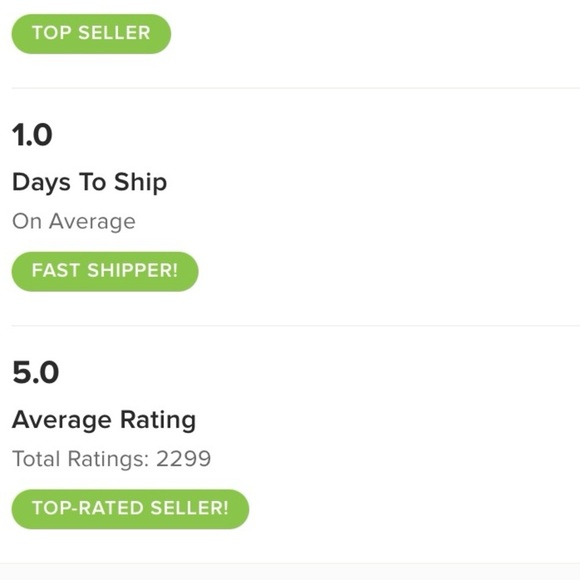 DL1961 Bridget Boot Cut Jeans Instasculpt High Rise in Seacliff Size 31 - Picture 11 of 11